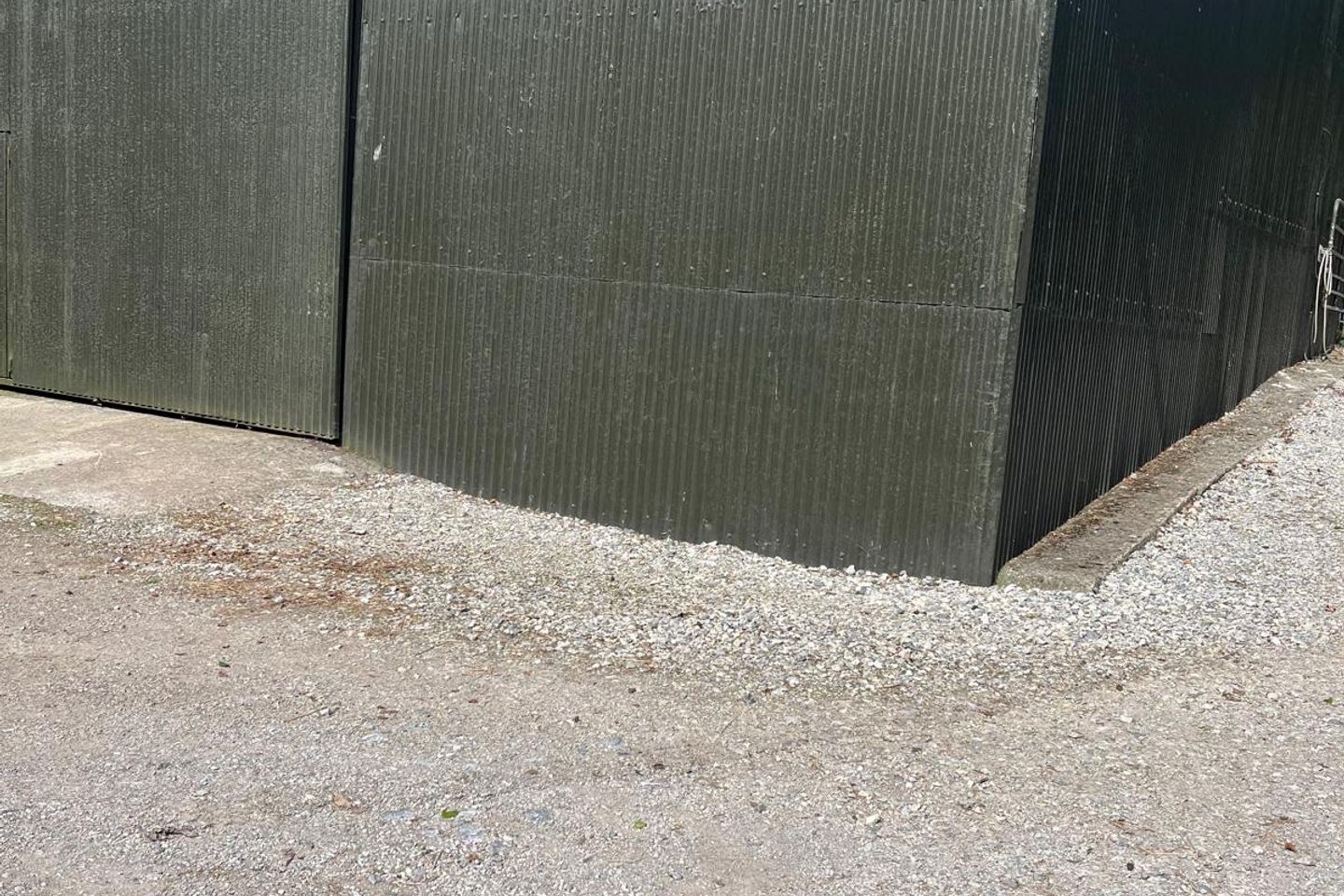 East Cork Road, Midleton, Co. Cork