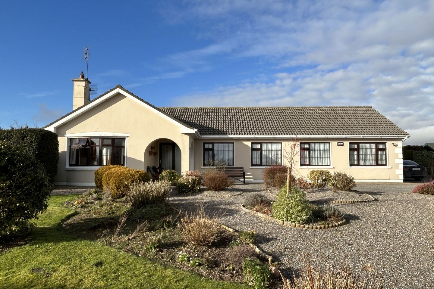 Arrandene, Ballyboywest, Clogheen, E21E284 is for sale on Daft.ie
