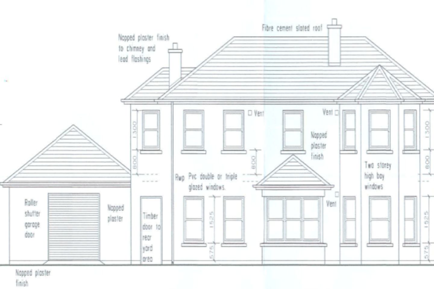 Summerhill, Enniscorthy, Co. Wexford is for sale on Daft.ie