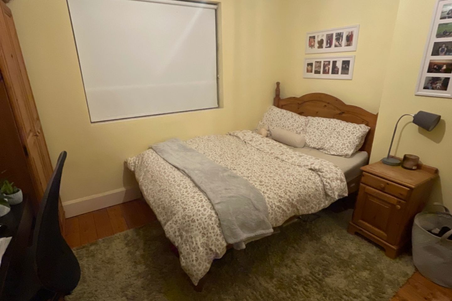 Dunluce Road,Dublin 3, Killester, Dublin 3