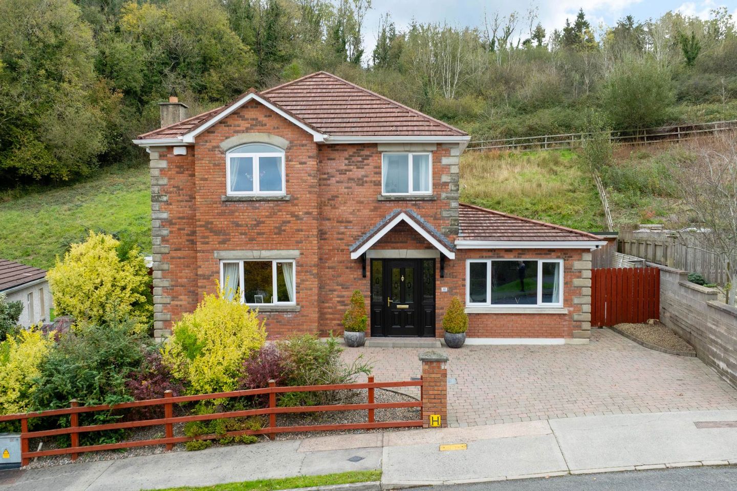 12 Swellan Park, Swellan Lower, Cavan, Cavan Town, H12RC94