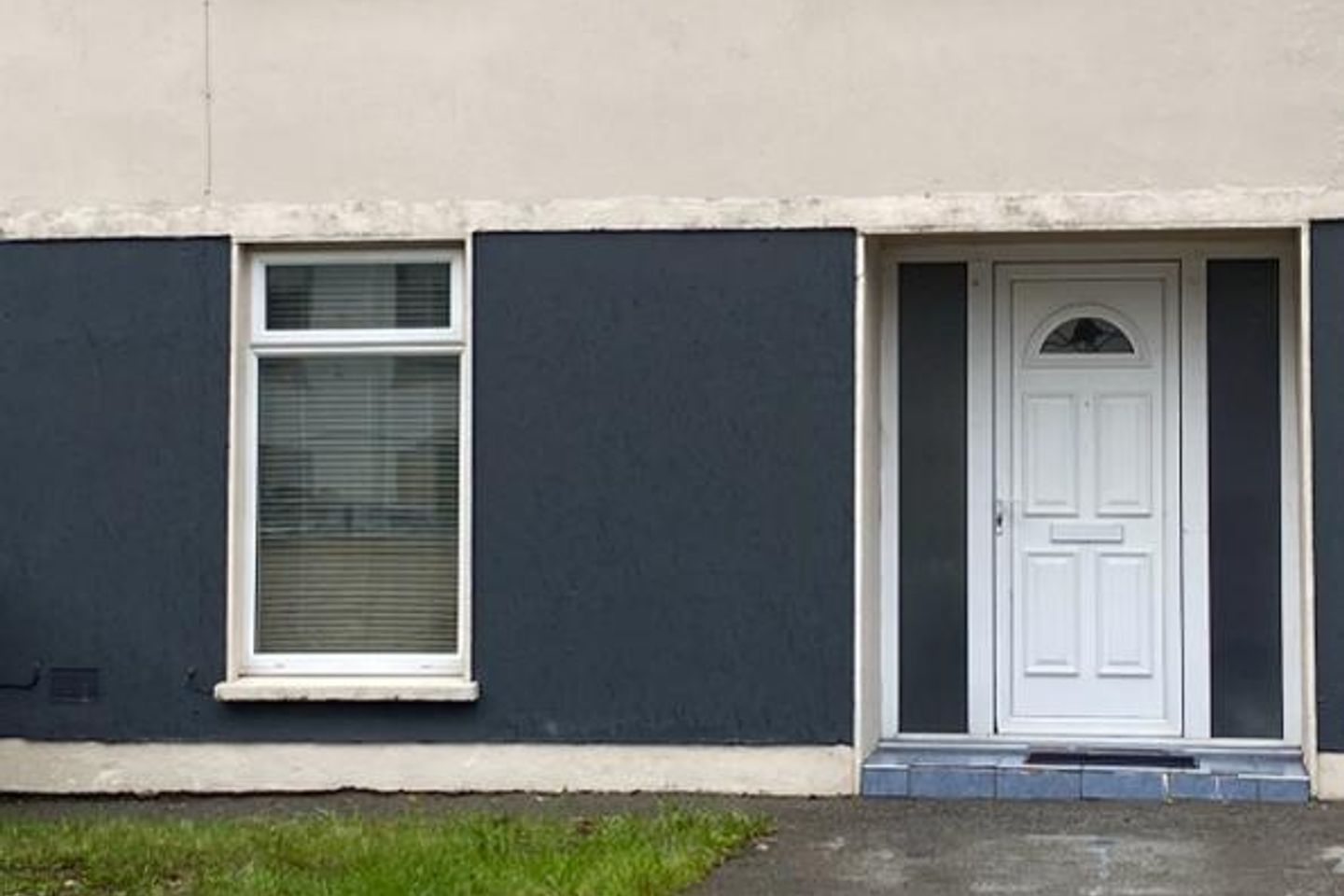 30 Parkvale, Baldoyle, Baldoyle, Dublin 13, D13T3Y1 is for sale on Daft.ie