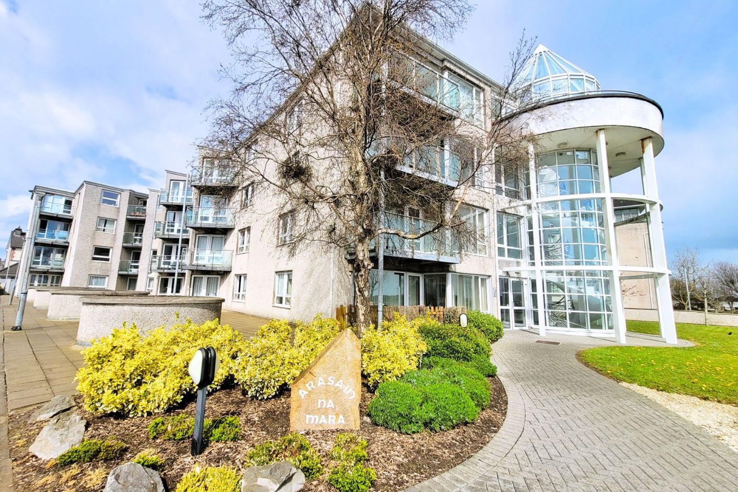 23 Arasain Na Mara, Grattan Road, Galway City Centre, H91N6V9