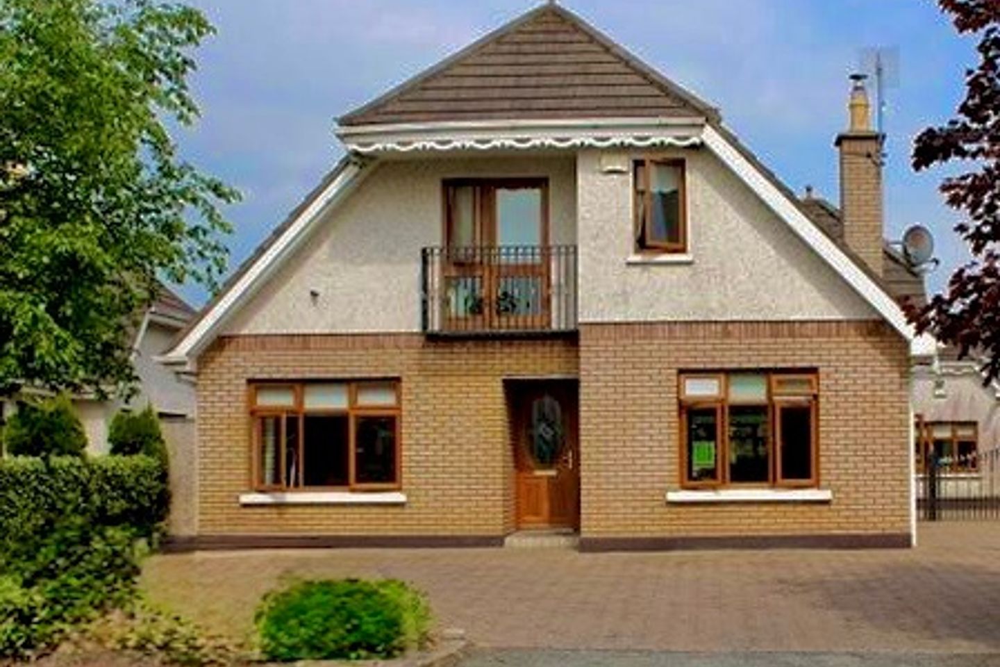 Hollystown Park,Hollystown,Dublin 15, Hollystown, Dublin 15