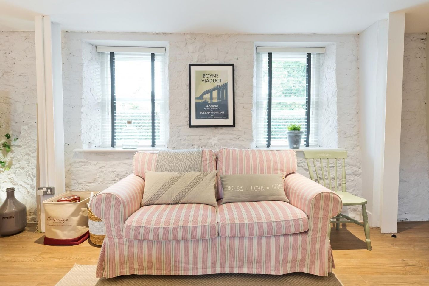 Divani Shabby Chic Ikea Soggiorno Divano Letto Shabby Ikea Divano