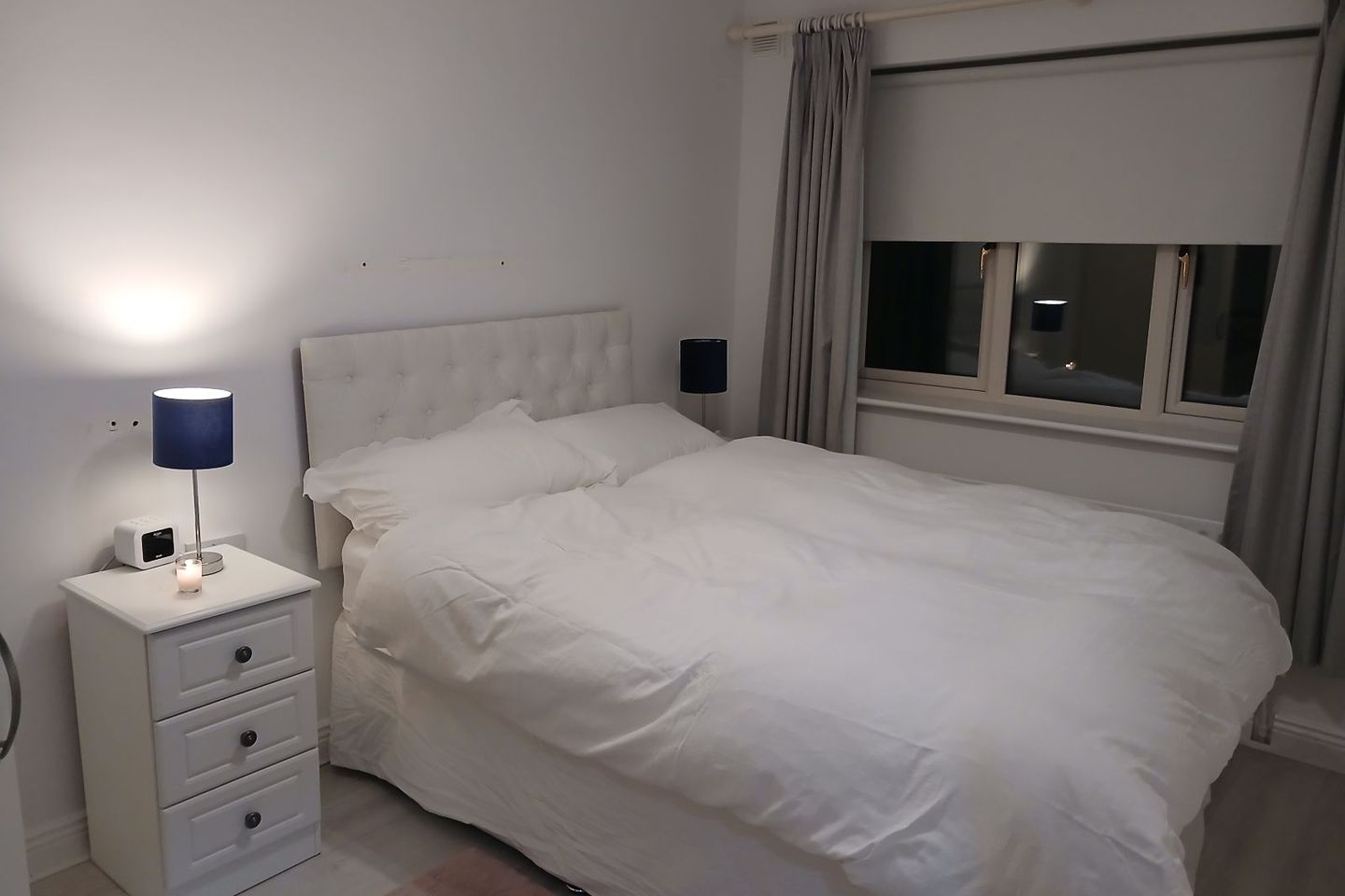  Abbeyfield, Kilcock, Naas, Co. Kildare, Kilcock, Co. Kildare