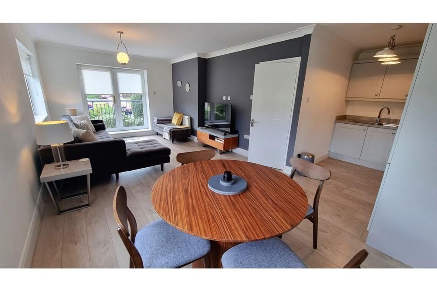 2 Palmerstown Square, Palmerstown, Dublin 20 is for sale on Daft.ie