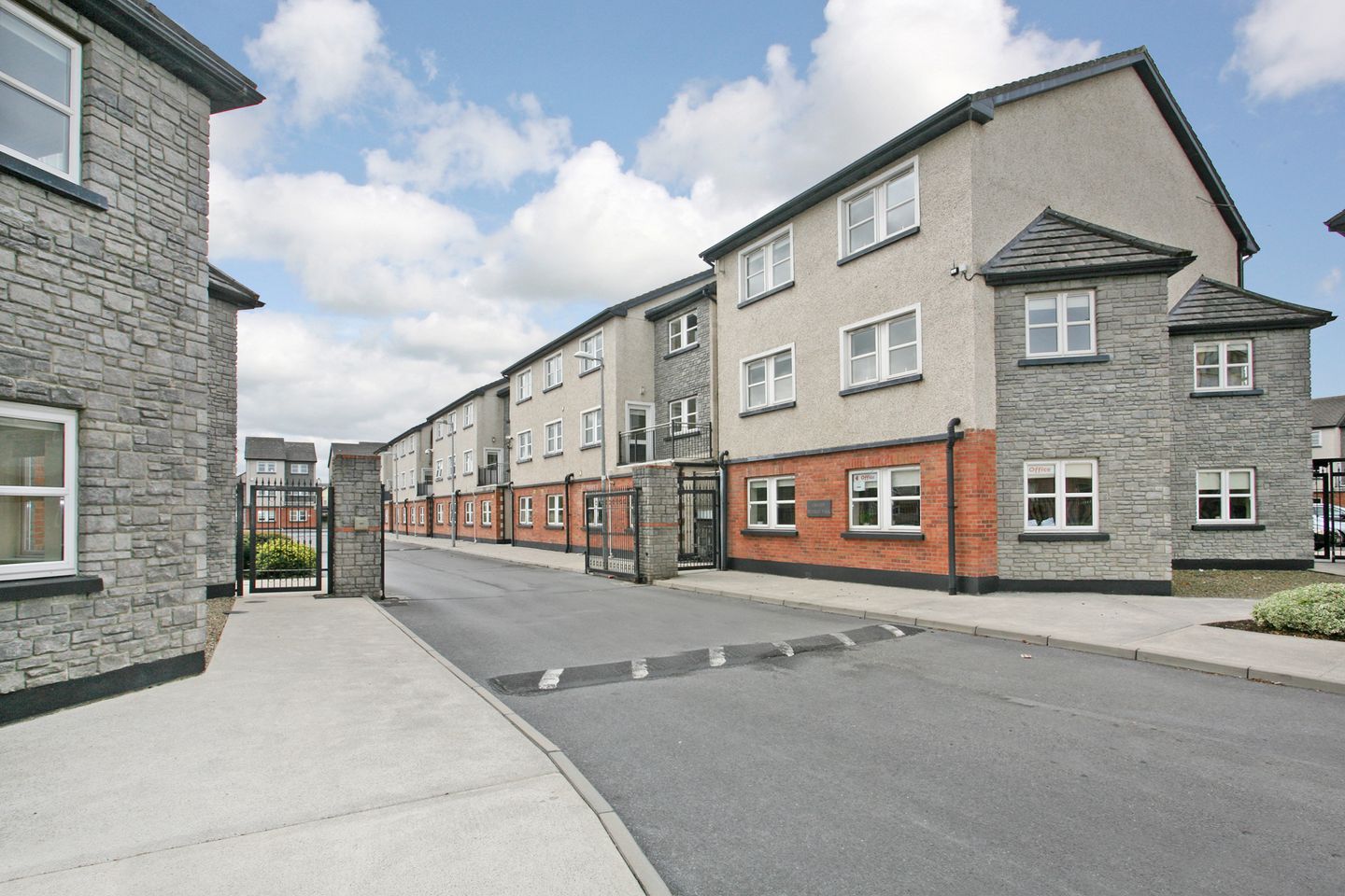 43 Groody Student Park, Castletroy, Castletroy, Co. Limerick, V94C7Y4