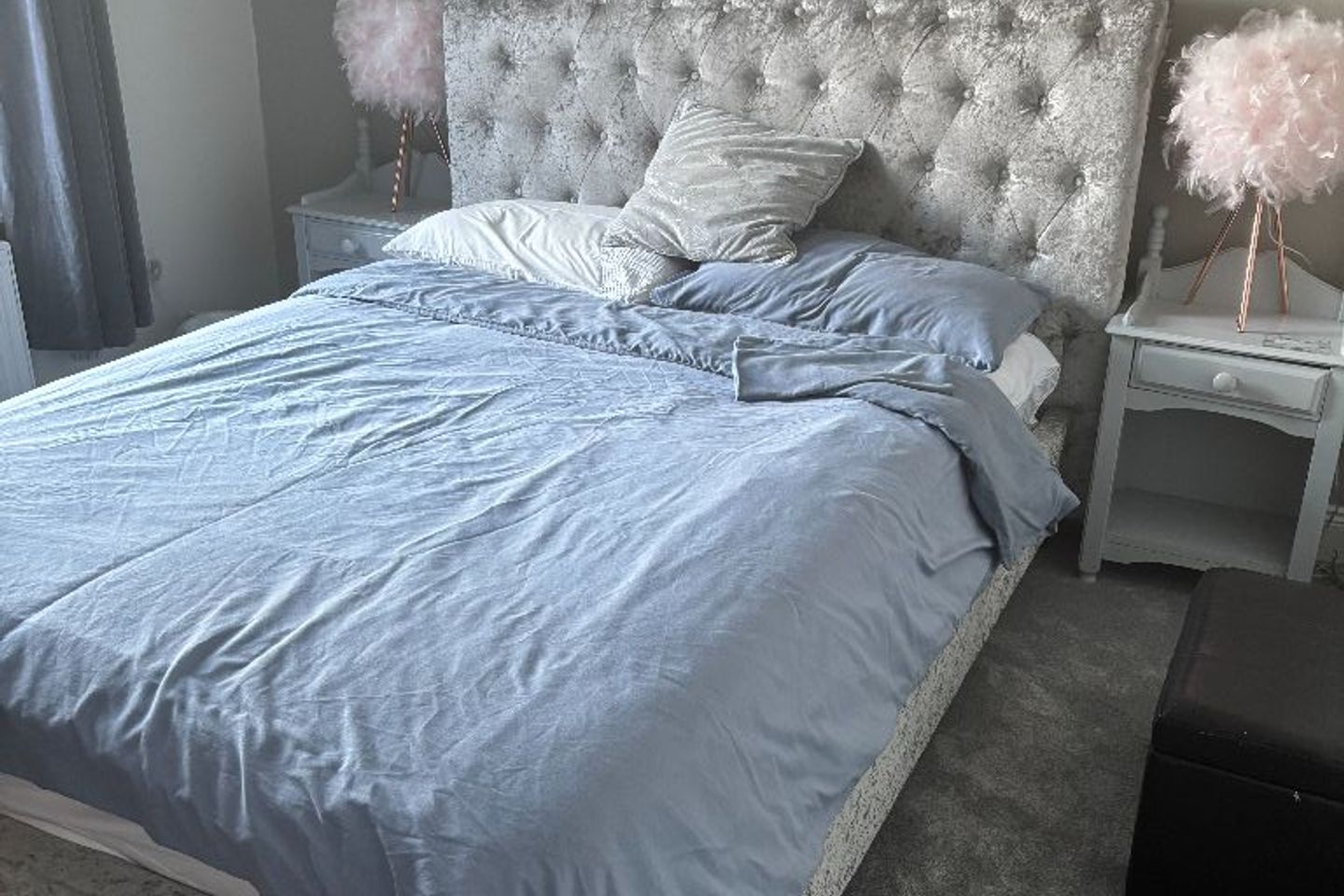 The Shannon, Enniscorthy, Co. Wexford