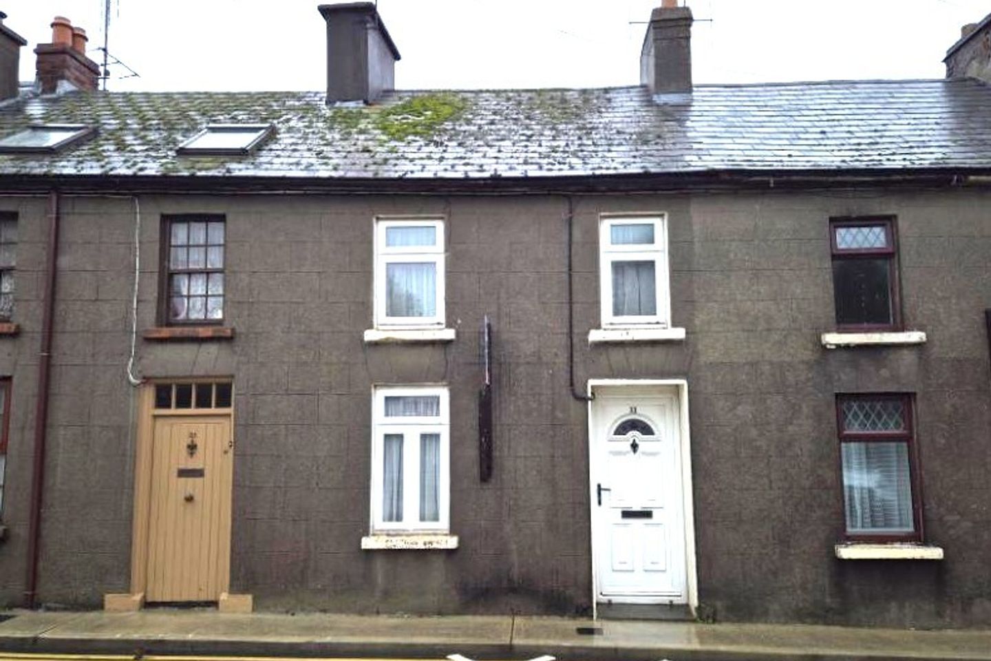 33 School Street, Wexford Town, Wexford, Wexford Town, Co. Wexford, Y35F3A8