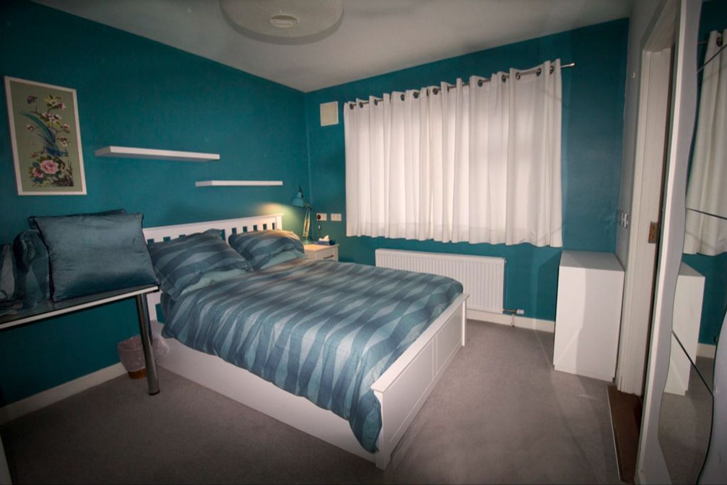 Sweetmount Avenue, Churchtown, Dublin 14