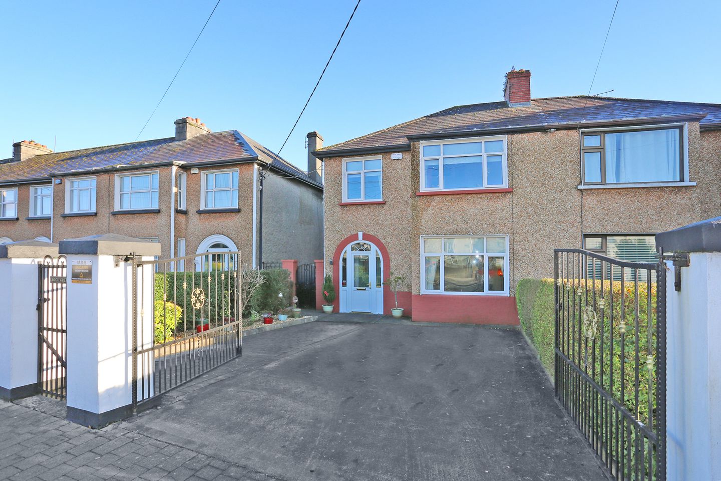 Knock Grena, Ballinacurra Road, Limerick, V94E4YW