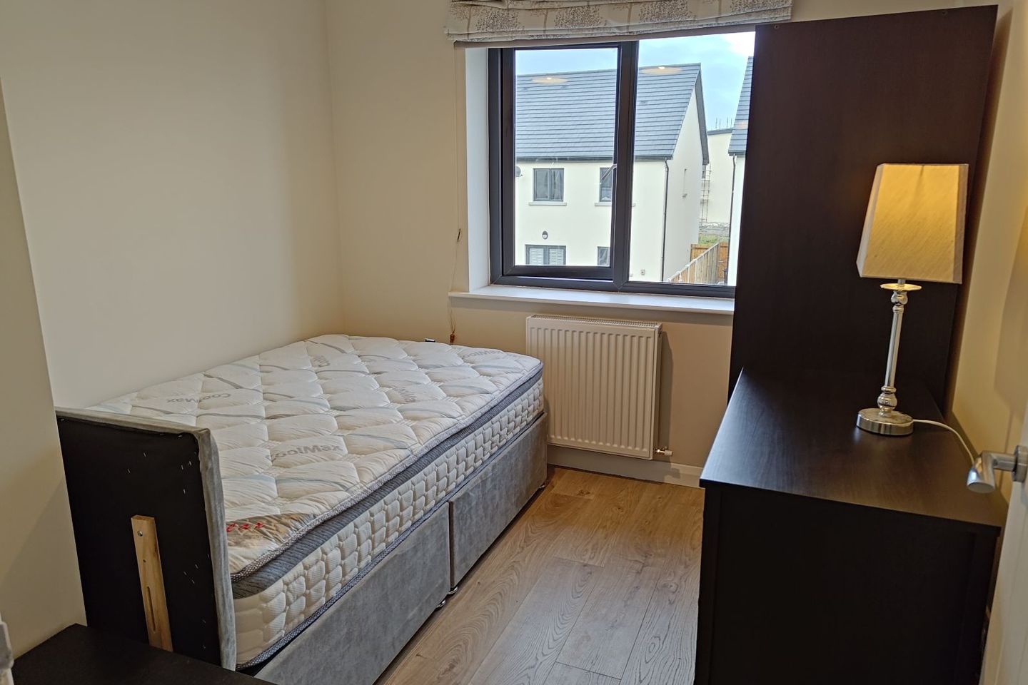 78 Cois Farraige, Blackrock, Dundalk, Blackrock, Co. Louth