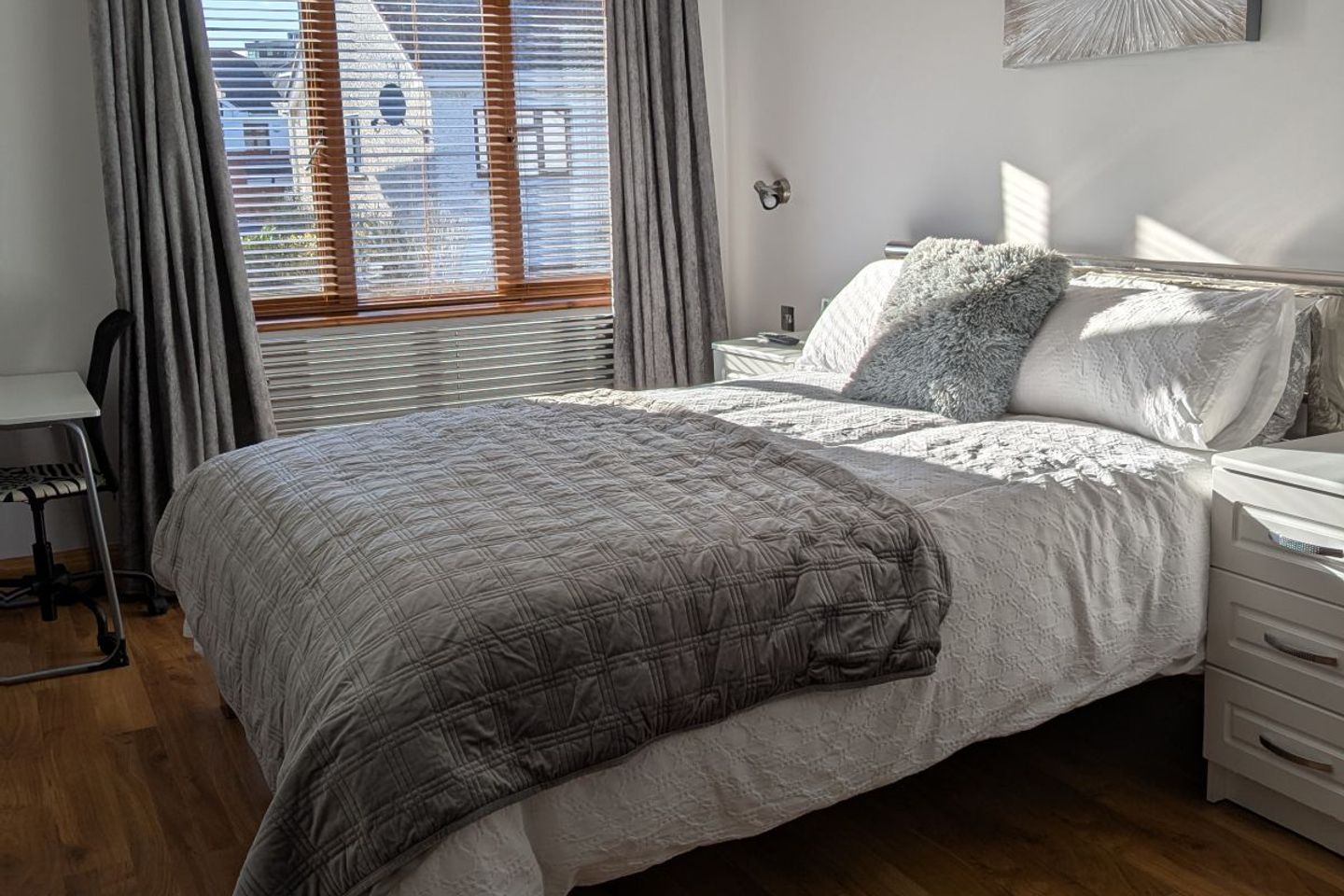 9 Kempton Avenue, Dublin 7, Ashtown, Dublin 7