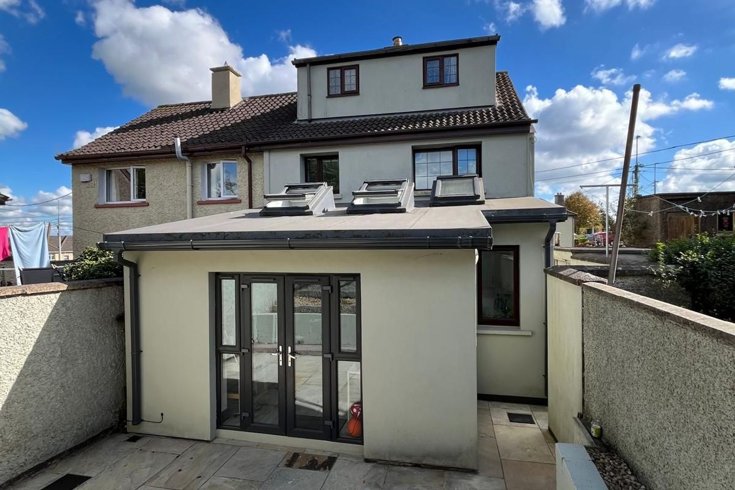 53 Fairfield Avenue, Farranree, Co. Cork, T23V3K4