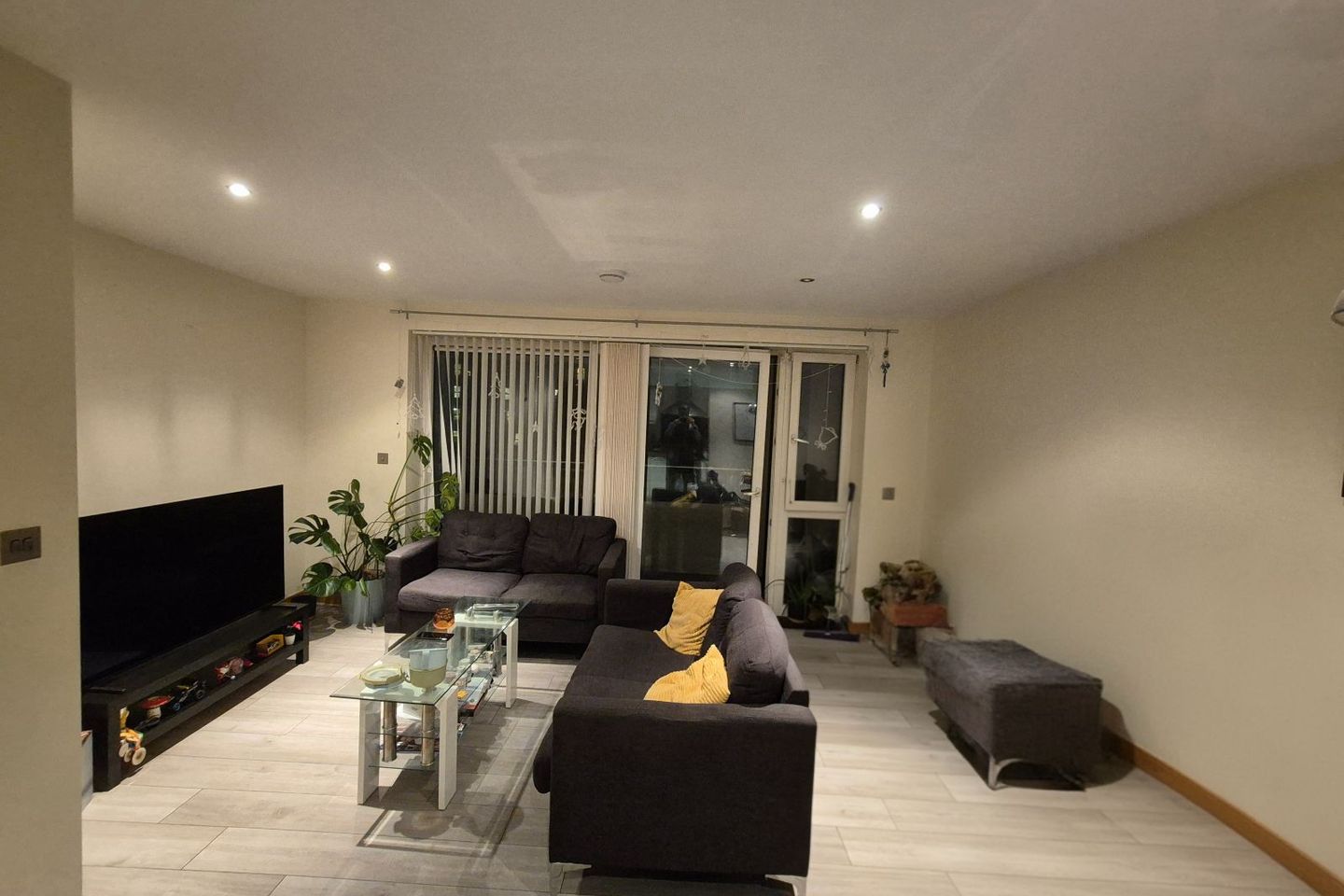 Xavier Court,21-25 Sherrard Street Upper,Dublin 1, North Circular Road, Dublin 1