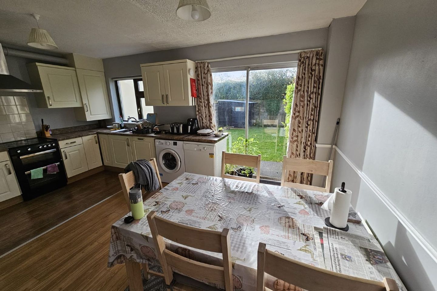 Park Drive Green,Castleknock,Dublin 15, Castleknock, Dublin 15