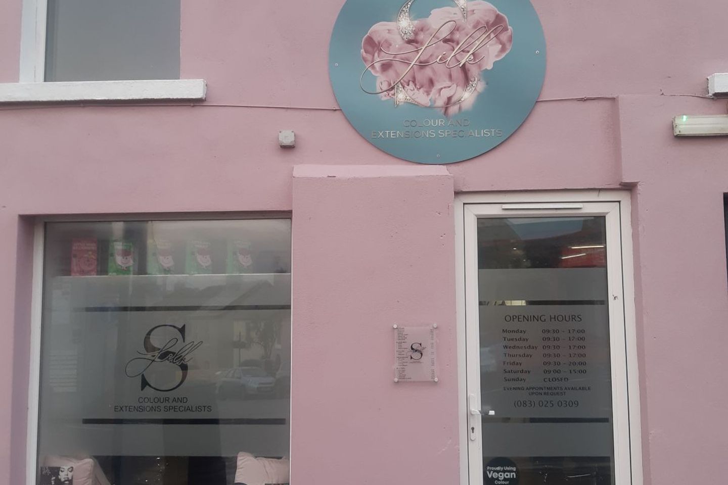 Main Street, Tramore, Waterford, Tramore, Co. Waterford