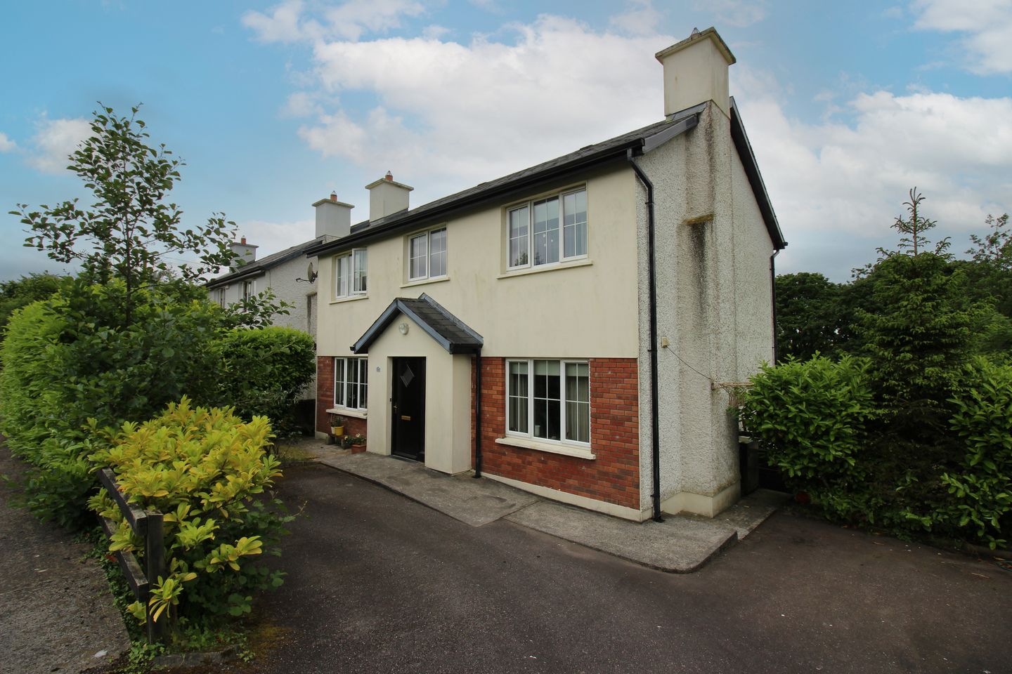 27 Altamont, Tullig, Millstreet, Co. Cork, P51T6E5 is for sale on Daft.ie