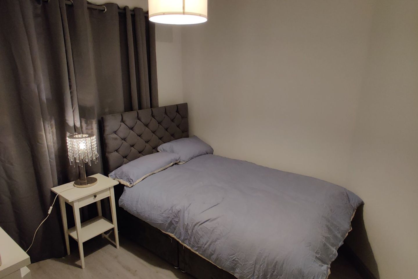 Larkhill Road,Dublin 9, Whitehall, Dublin 9