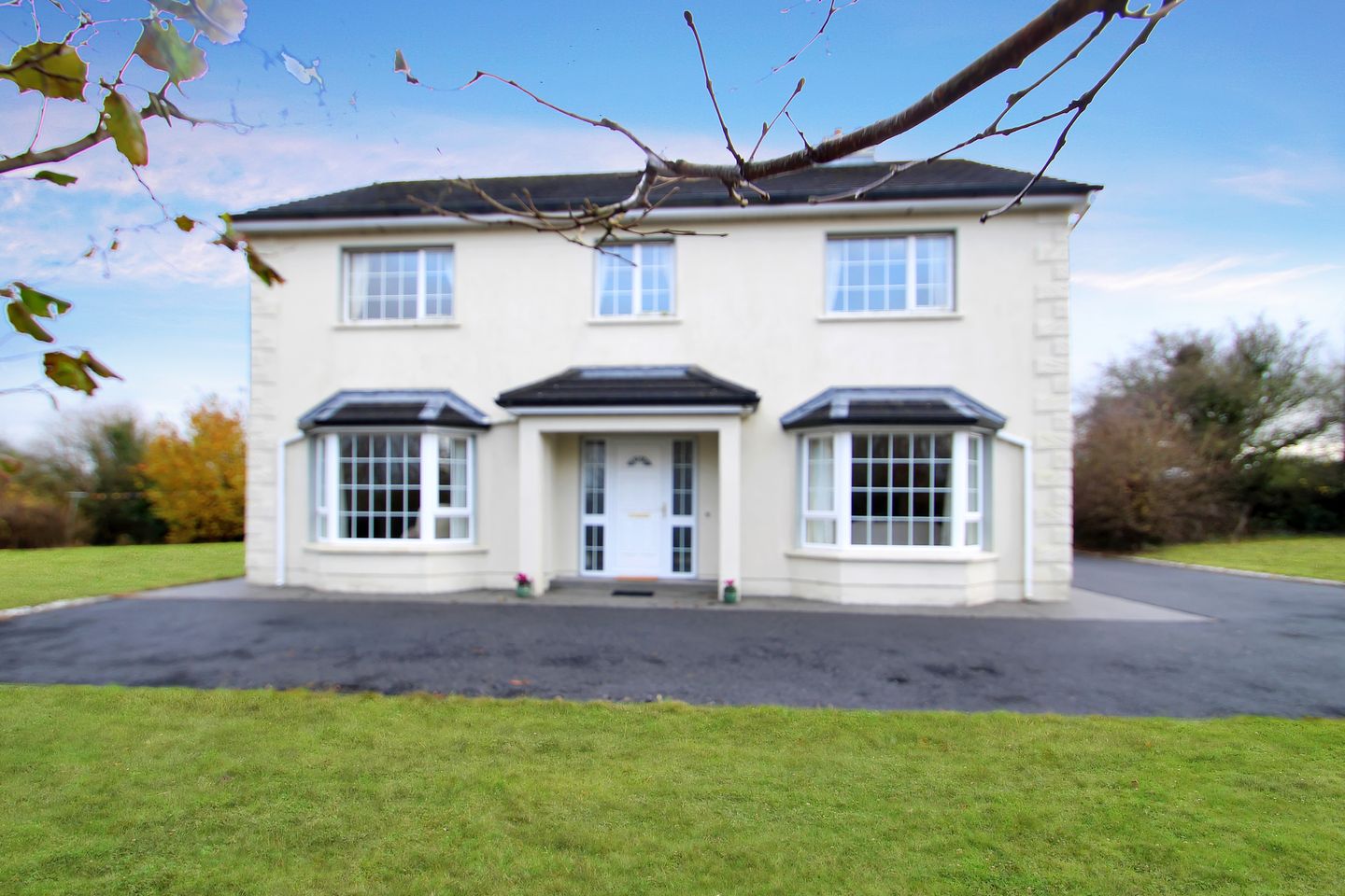 Balrobuck More, Corrandulla, Co. Galway, H91N6P6 is for sale on Daft.ie