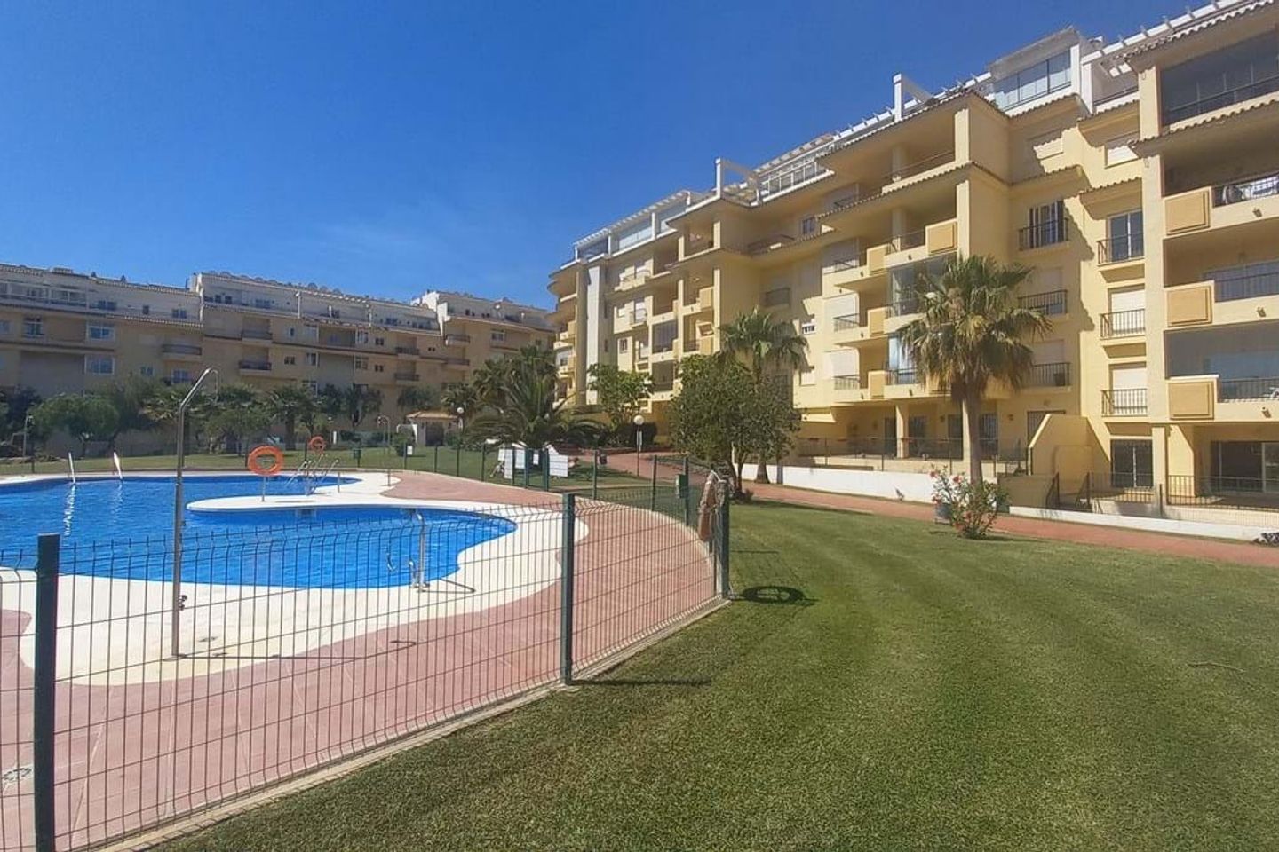 Daft.ie Ireland's number one property site