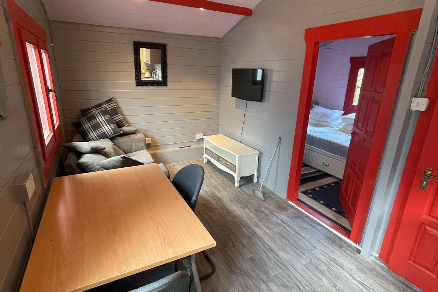 102 Taney Crescent, Dublin 14, Goatstown, Dublin 14