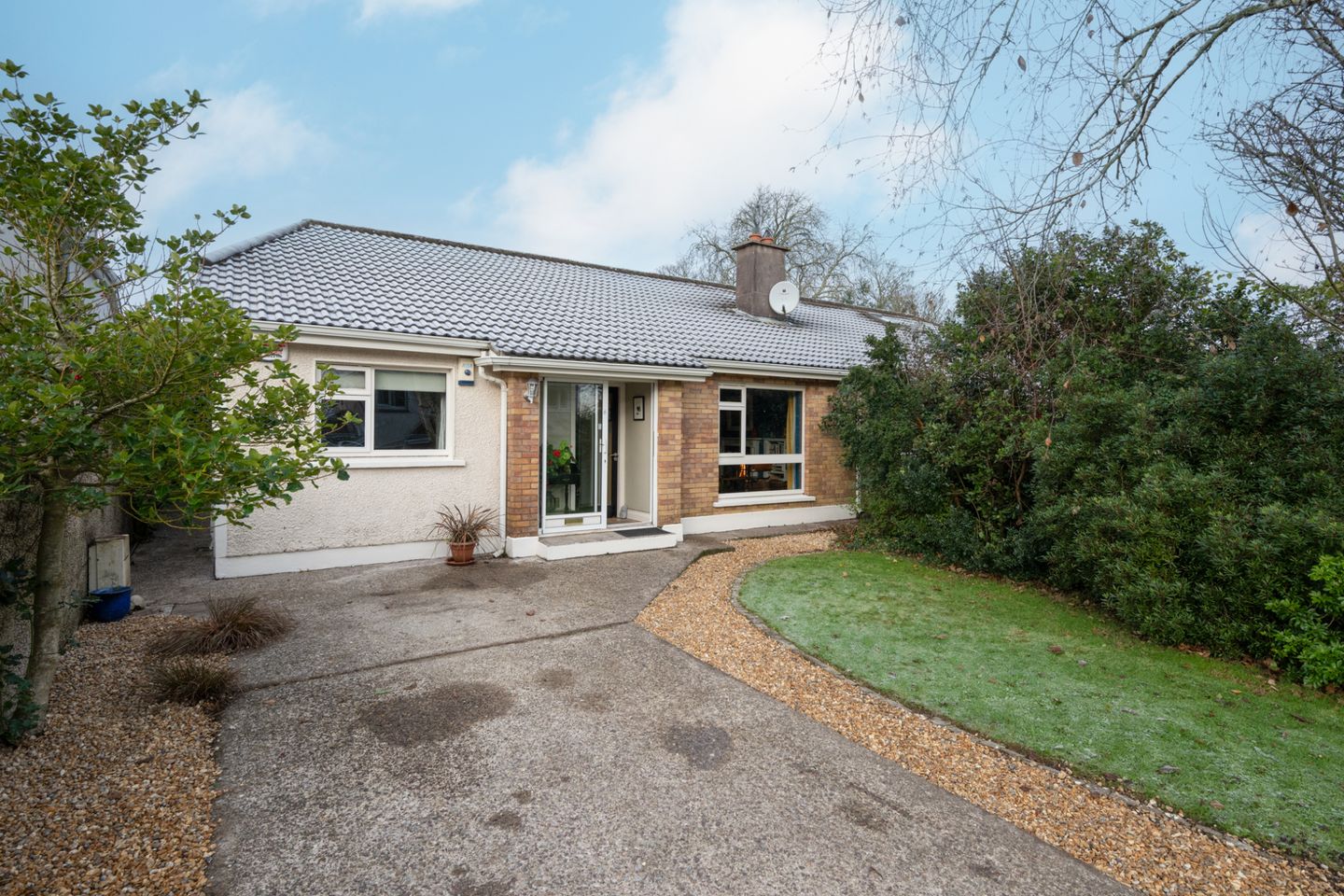 6 Manor Lawn, Thornbury View, Rochestown, Cork, T12YFC7