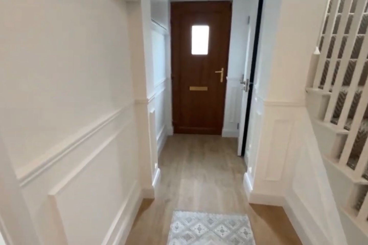 Model Farm Road , Wilton, Co. Cork