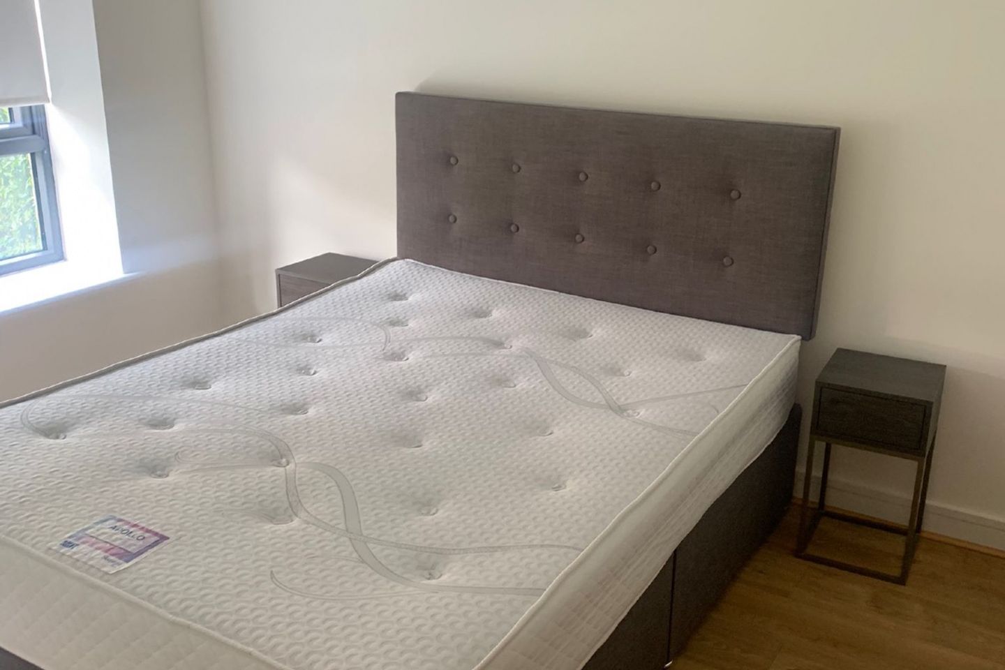 Mariavilla Way, Maynooth., Maynooth, Co. Kildare