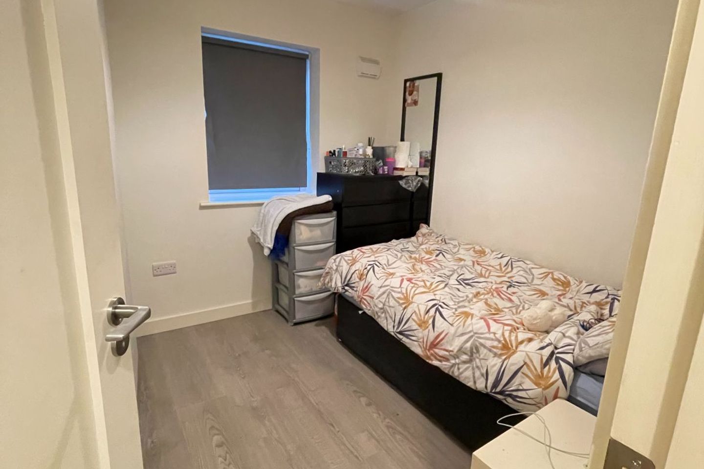 Aderrig Close, Adamstown, Lucan, Co. Dublin, Adamstown, Co. Dublin