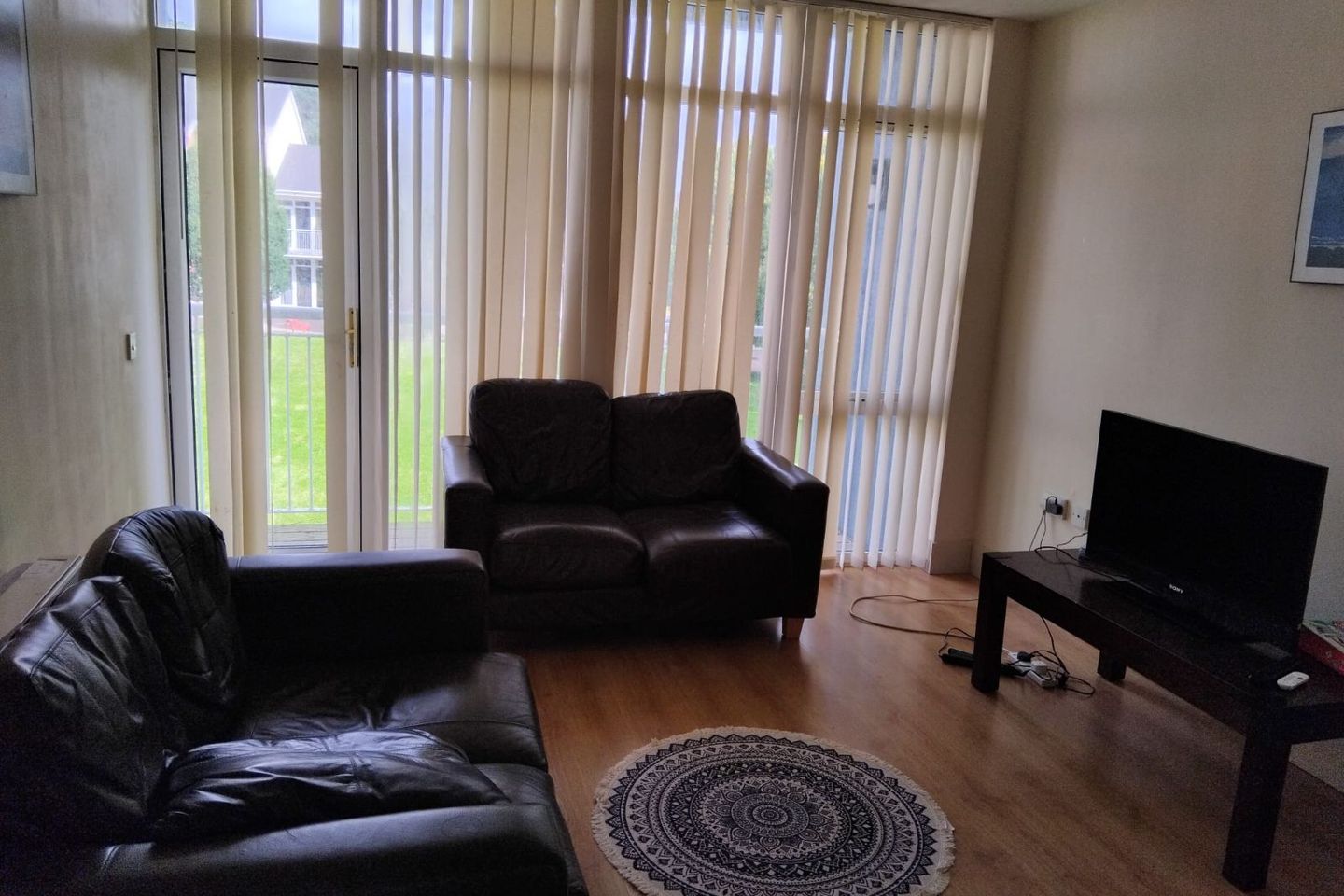 41 Block B, Hawthorn Village, Castlebar, Co. Mayo, F23VW80