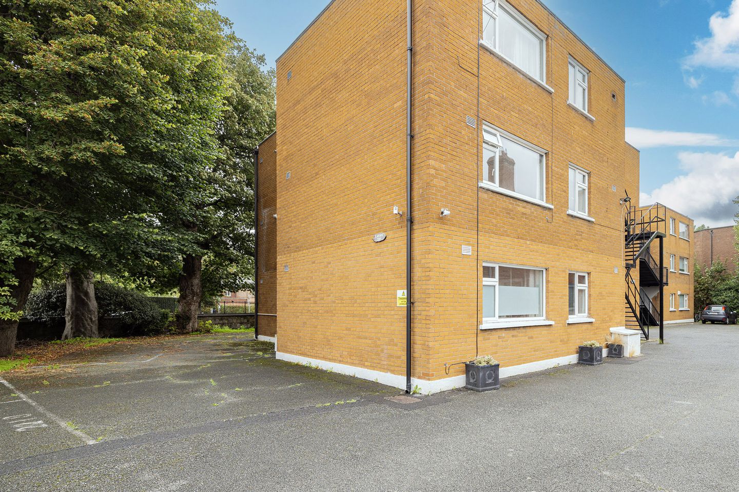 Apartment 2, Claremont Court, Claremont Road, Sandymount, Dublin 4