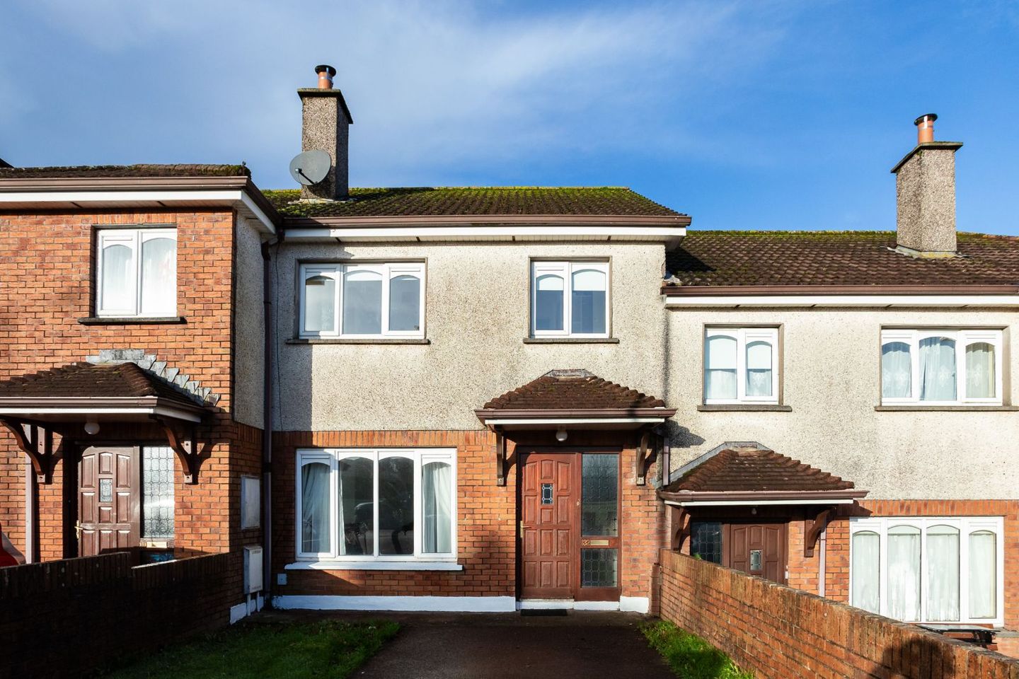 132 Eagle Valley, Wilton, Wilton, Co. Cork, T12AHN0