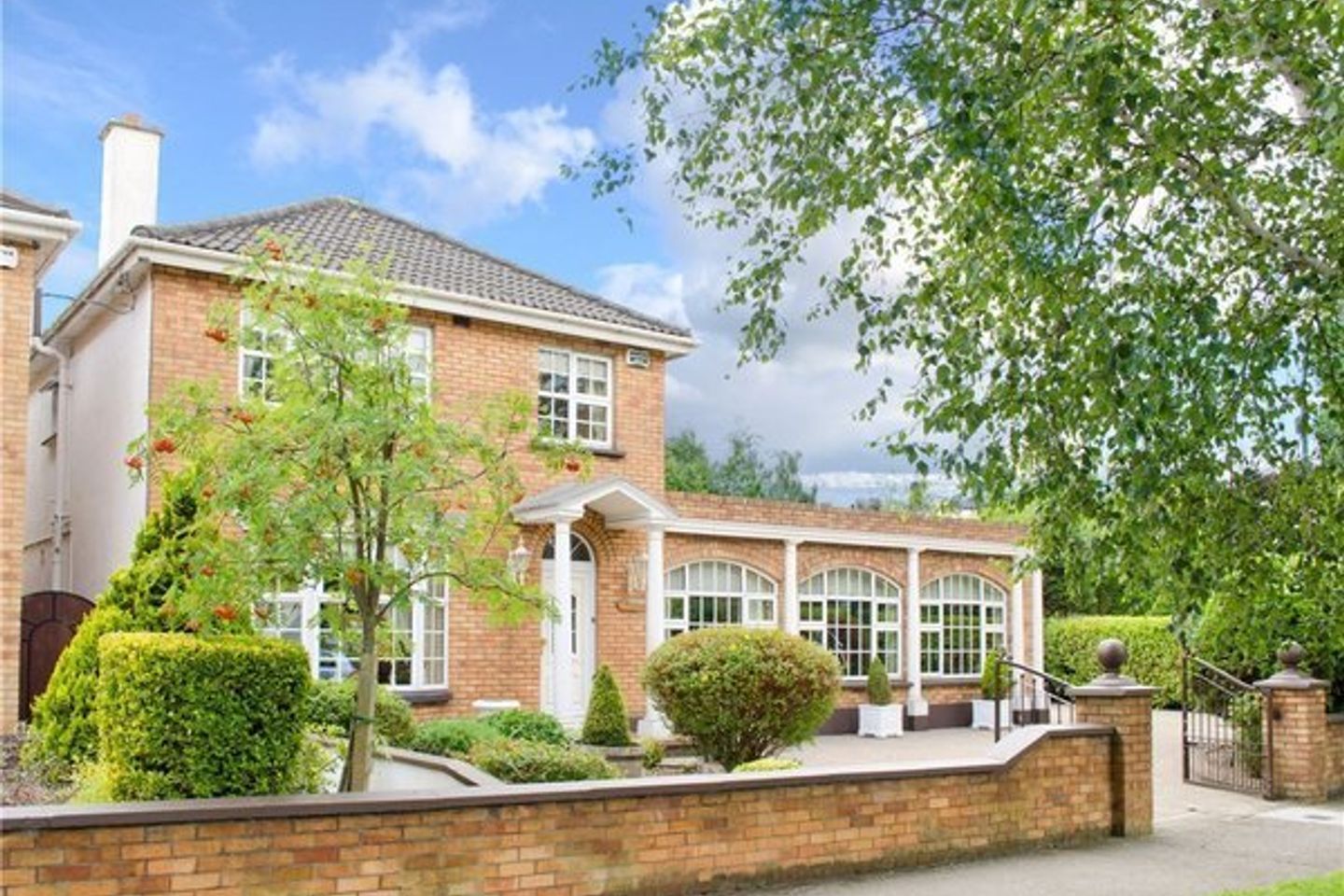 65 Griffith Downs, Drumcondra, Dublin 3