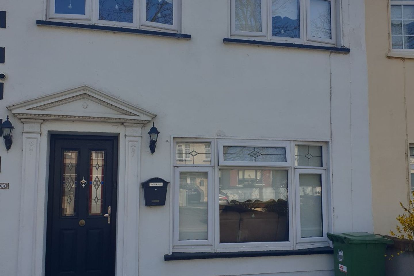  Palmerstown Woods, Clondalkin, Dublin 22