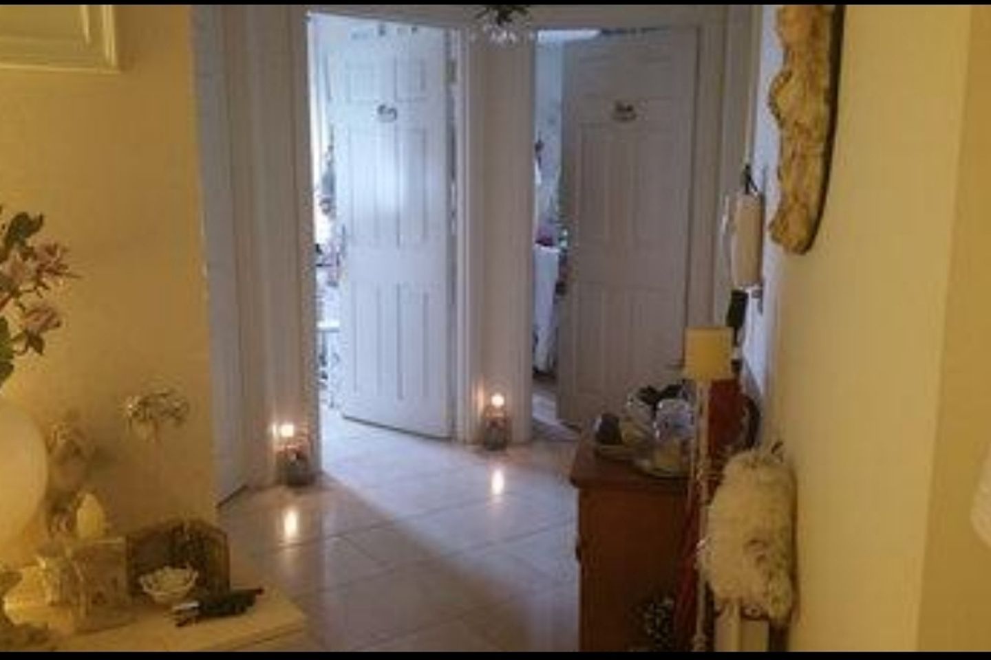 THE RECTORY, STEPASIDE, DUBLIN 18, Stepaside, Dublin 18