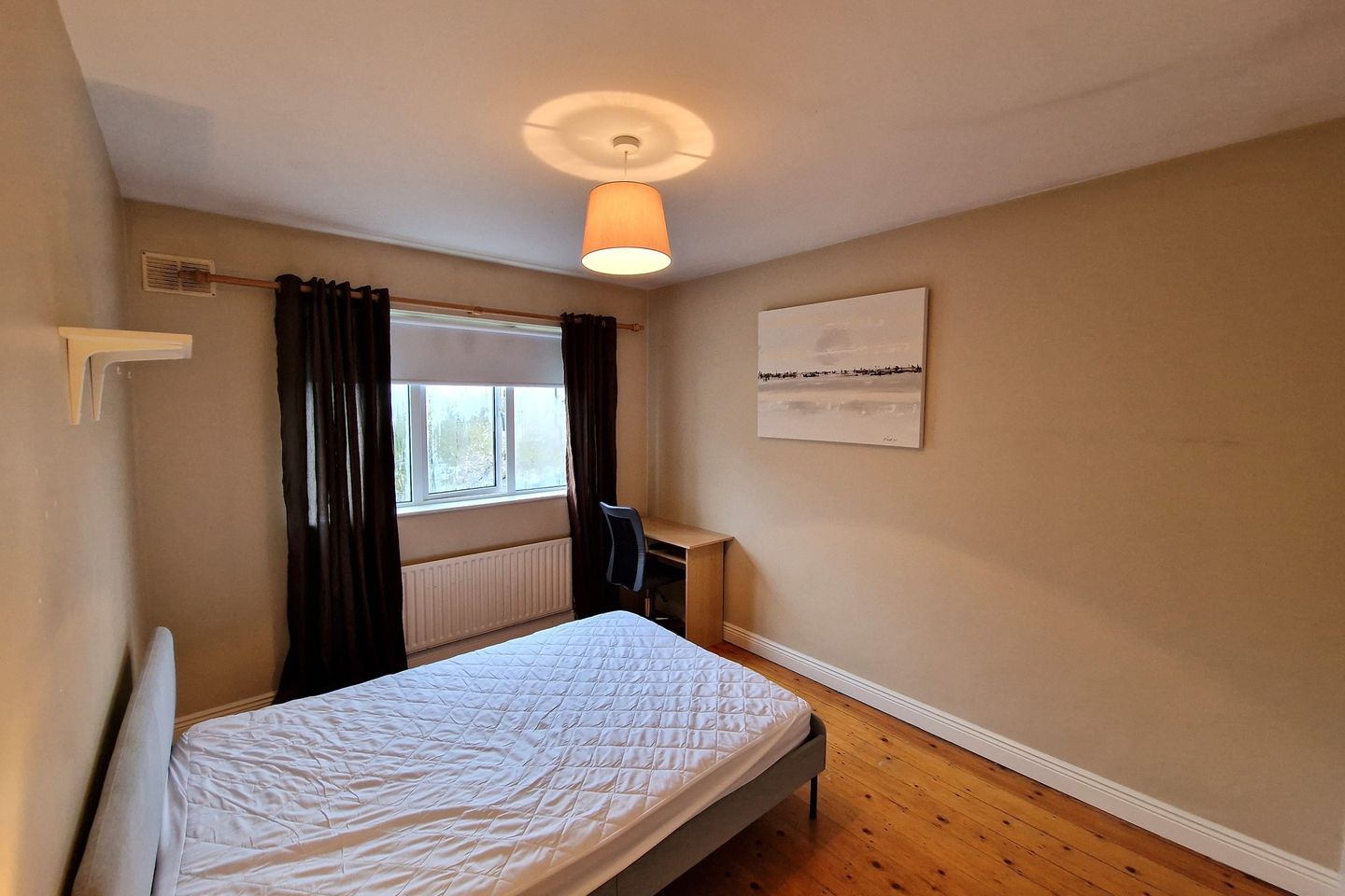 The Priory, Donabate, Co. Dublin