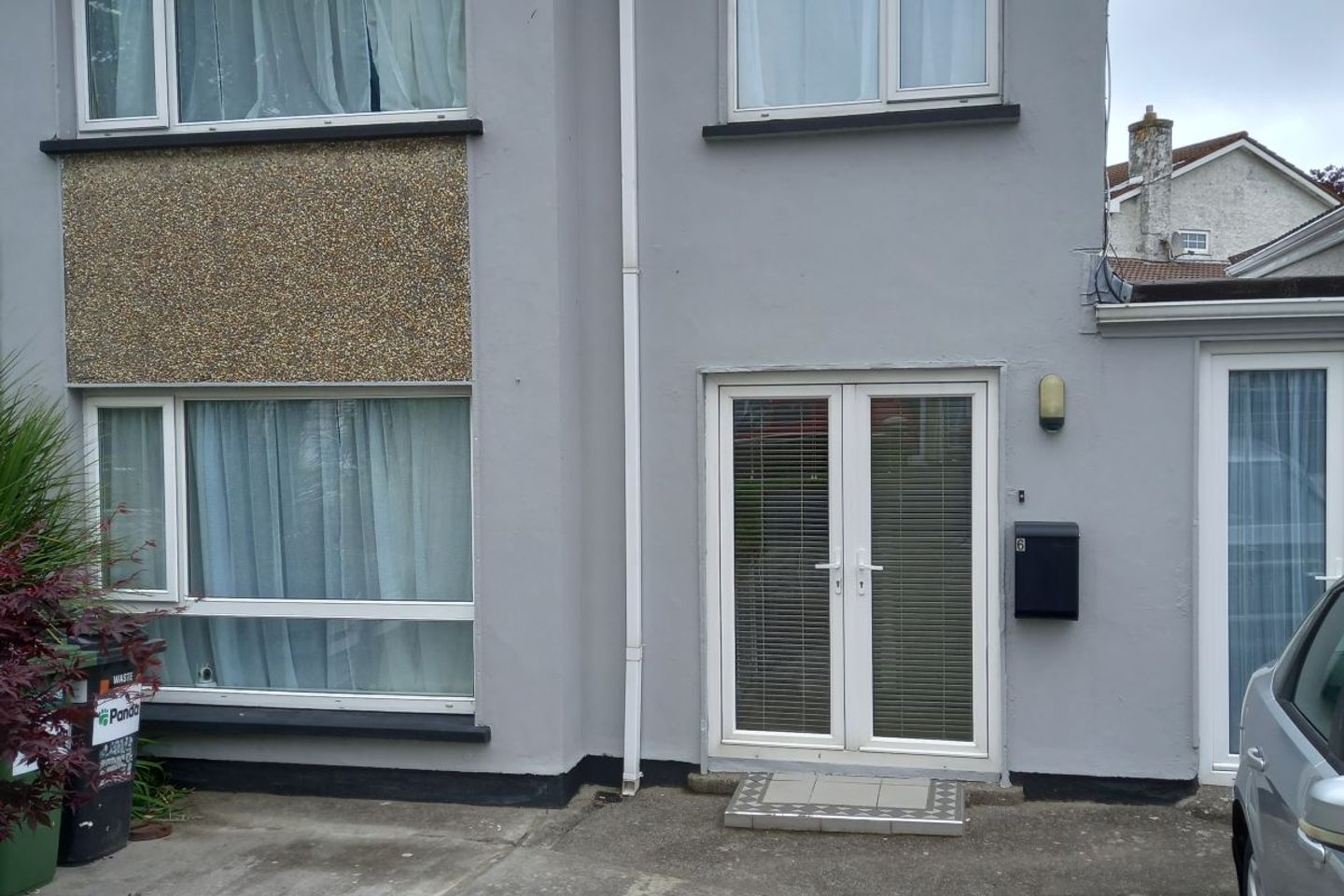 6 Pinewood Avenue, Hillview, Waterford, Waterford City Centre