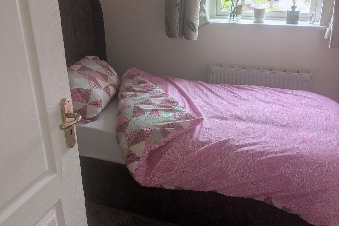 Thurstianstown, Beauparc, Navan, Slane, Co. Meath