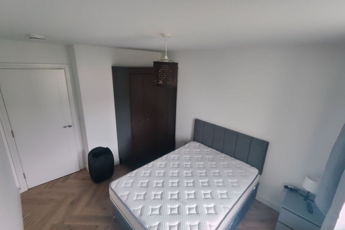 51 The Wood, Kilmartin Grove, Hollystown, Dublin 15, Hollystown, Dublin 15