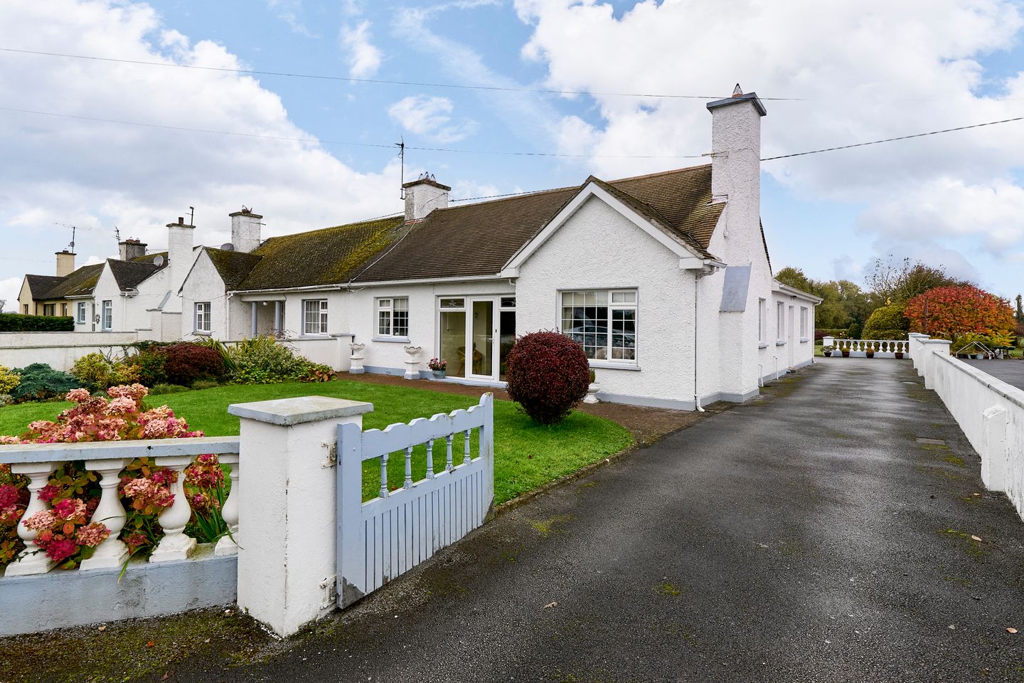 386 Dreenane, Derrinturn, Co. Kildare, W91N1FX
