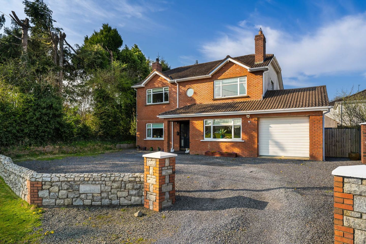 Oldcastle Road, Kells, Co. Meath, A82K0V8