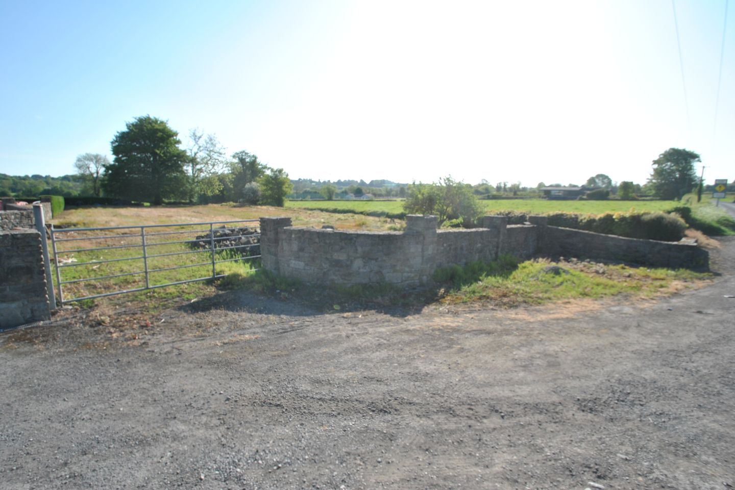 Timeighter, Roscrea, Co. Tipperary