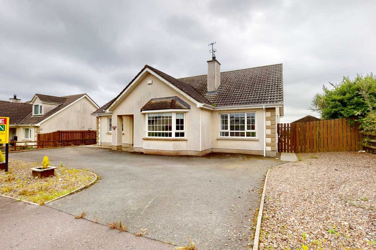 Dunclimin, 57 Strand Hill, Clogherhead, Co. Louth, A92R7N0