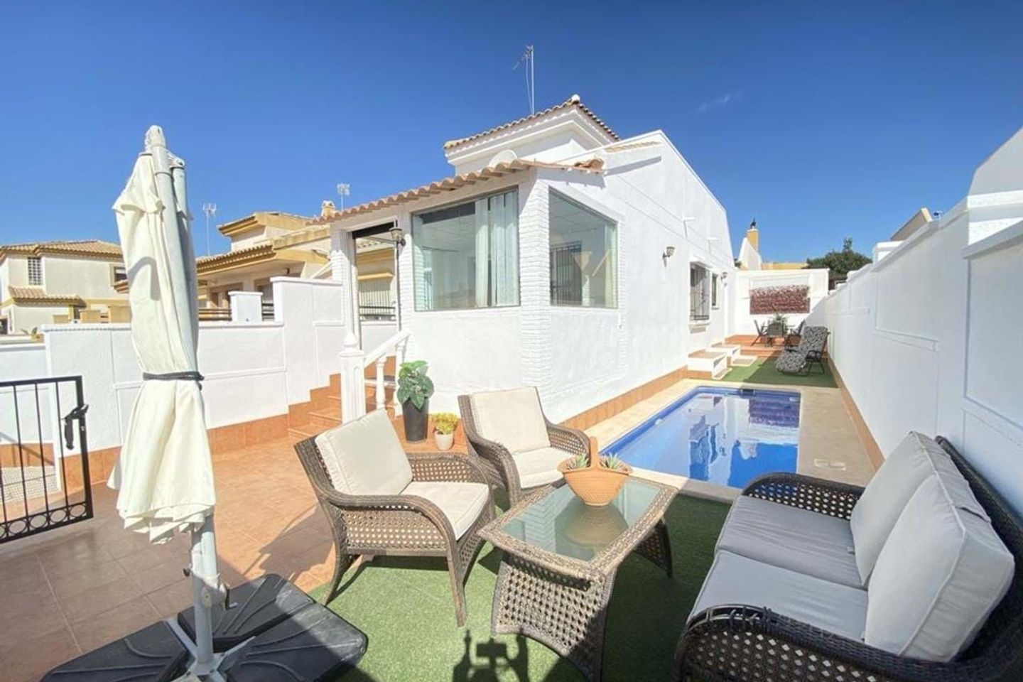 Daft.ie Ireland's number one property site