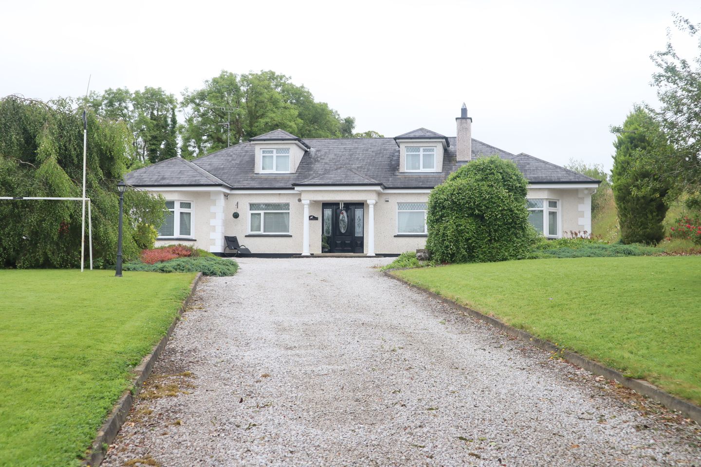 Leitrim Lane, Carrickmacross, Co. Monaghan, A81HY23 is for sale on Daft.ie