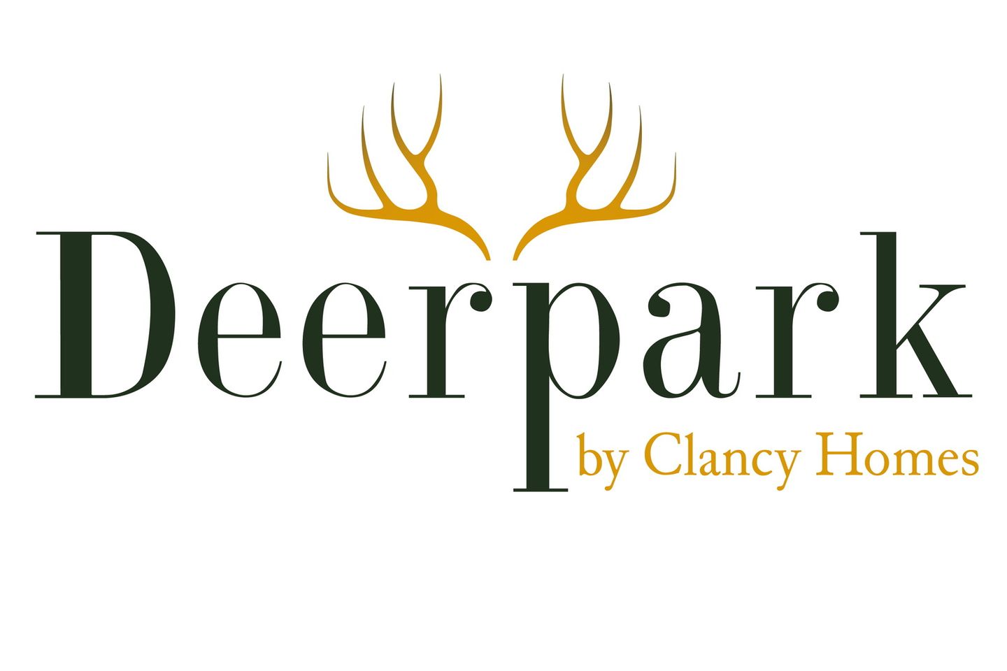 The Elderflower, Deerpark, Deerpark, Creagh, Gorey, Co. Wexford
