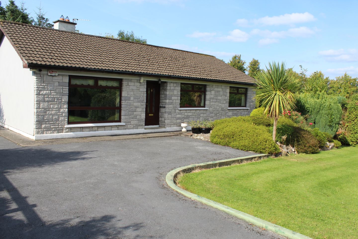 Mountain Haven, Ballyglass Lower, Tipperary Town, Co. Tipperary