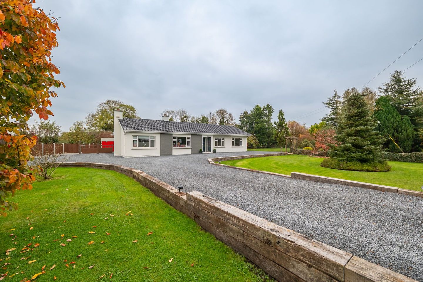 Turtulla, Thurles, Thurles, Co. Tipperary, E41K125